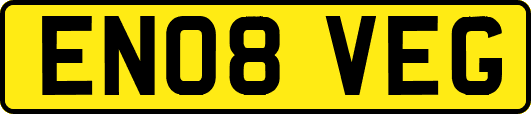 EN08VEG