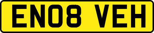 EN08VEH