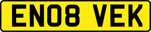 EN08VEK