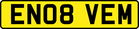 EN08VEM