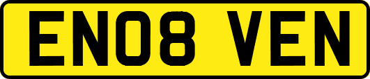 EN08VEN