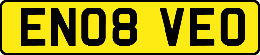 EN08VEO