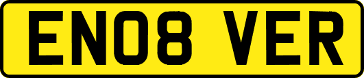 EN08VER