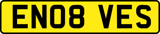 EN08VES