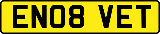 EN08VET