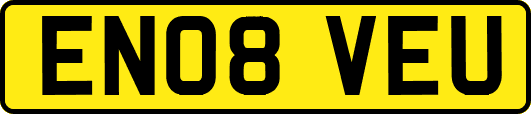 EN08VEU
