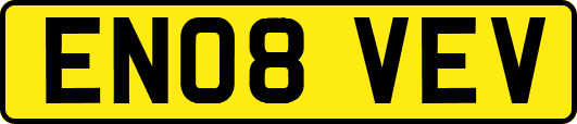 EN08VEV