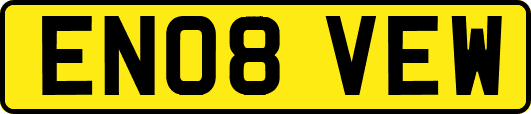 EN08VEW