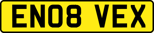 EN08VEX