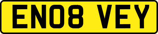 EN08VEY