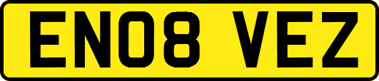 EN08VEZ