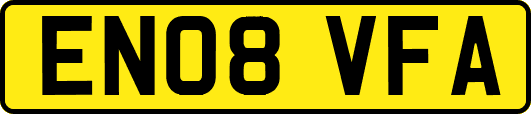 EN08VFA