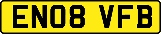 EN08VFB