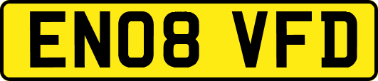 EN08VFD