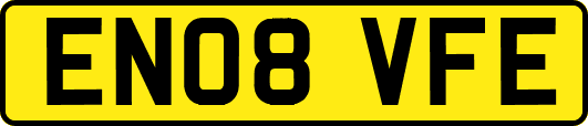 EN08VFE