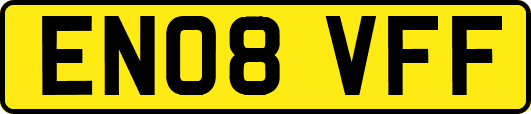 EN08VFF