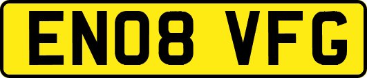 EN08VFG
