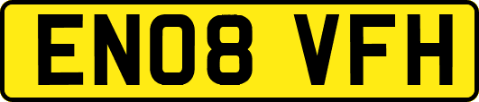EN08VFH