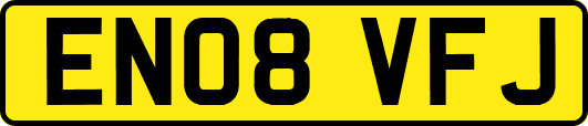EN08VFJ
