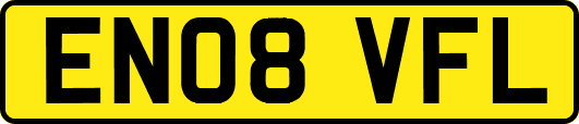 EN08VFL