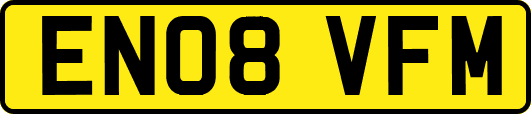 EN08VFM