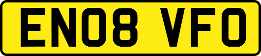 EN08VFO