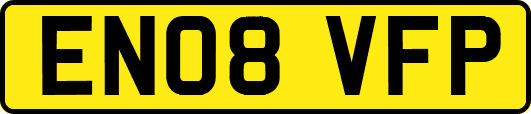 EN08VFP