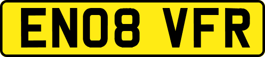 EN08VFR
