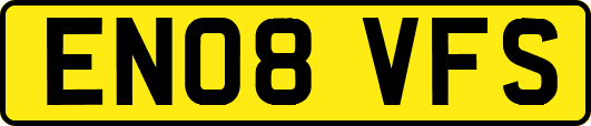 EN08VFS