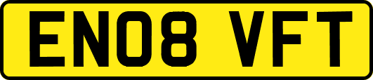 EN08VFT