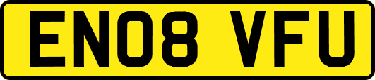EN08VFU