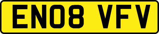 EN08VFV