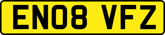 EN08VFZ