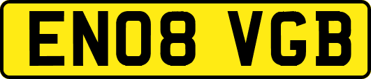 EN08VGB