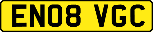 EN08VGC
