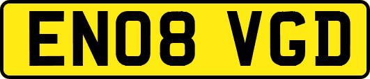 EN08VGD