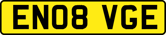 EN08VGE