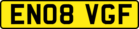 EN08VGF