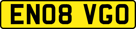 EN08VGO