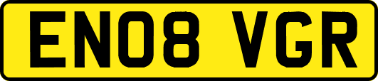 EN08VGR