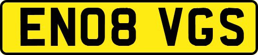 EN08VGS