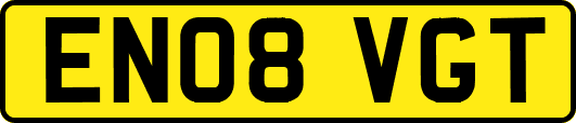 EN08VGT