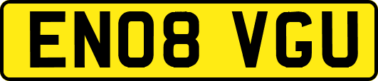 EN08VGU
