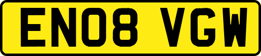 EN08VGW