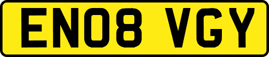 EN08VGY