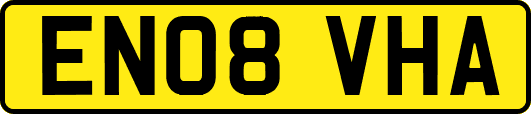 EN08VHA