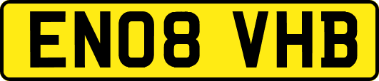 EN08VHB