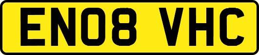 EN08VHC