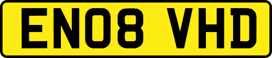 EN08VHD