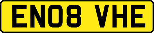 EN08VHE